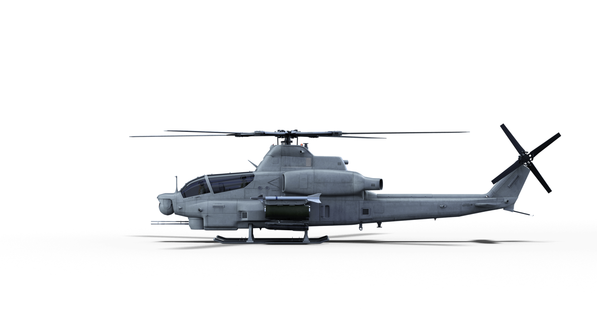 Bell AH-1Z Viper Wikipedia, 56% OFF | Leaderland.academy