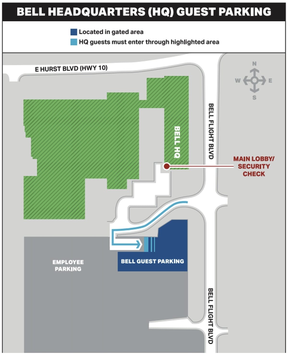 hq-parking